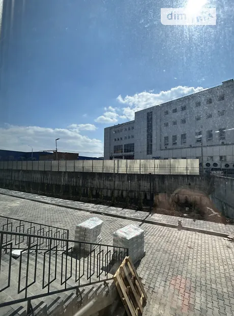 Квартира на пров. Степана Бандери 16/1 в Хмельницькому, ID 235232, фото №6