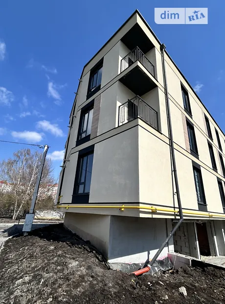 Квартира на пров. Степана Бандери 16/1 в Хмельницькому, ID 235232, фото №9