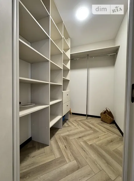 Квартира на вул. Панаса Мирного, 9А в Хмельницькому, ID 219653, фото №11