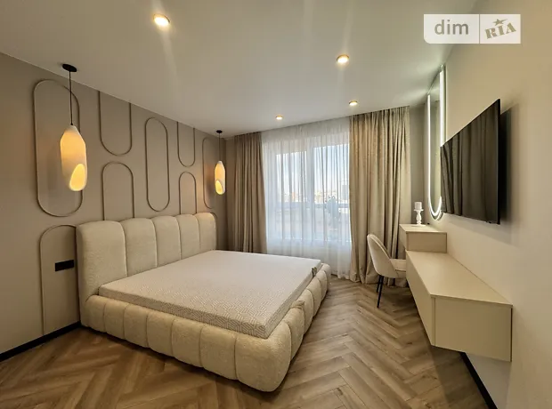 Квартира на вул. Панаса Мирного, 9А в Хмельницькому, ID 219653, фото №16