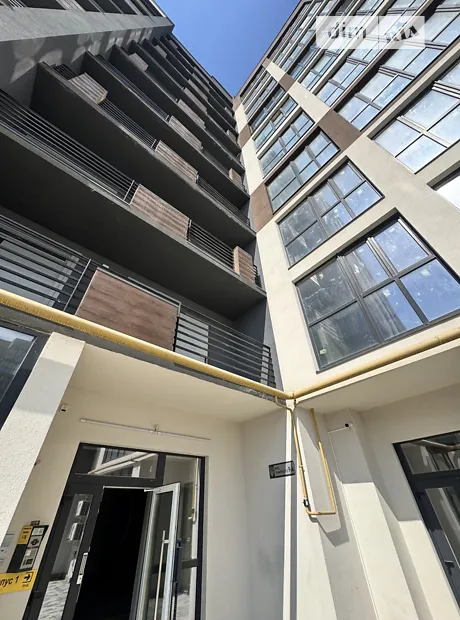 Квартира на вул. Панаса Мирного, 9А в Хмельницькому, ID 219653, фото №18