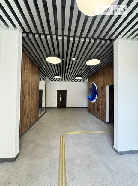Квартира на вул. Панаса Мирного, 9А в Хмельницькому, ID 219653, фото №19