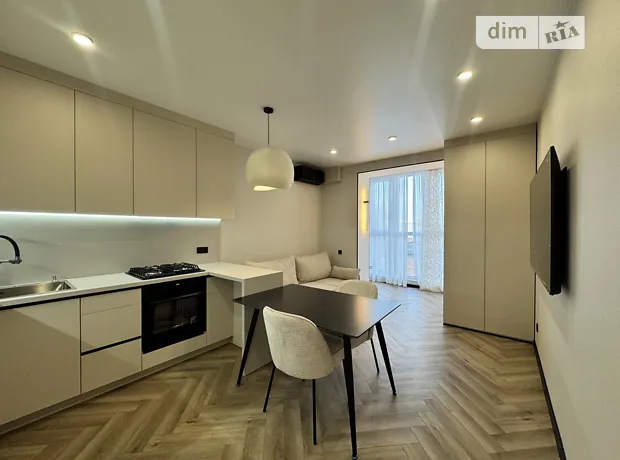 Квартира на вул. Панаса Мирного, 9А в Хмельницькому, ID 219653, фото №7