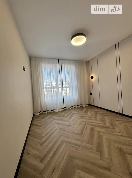 Квартира на вул. Панаса Мирного, 9А в Хмельницькому, ID 219653, фото №10
