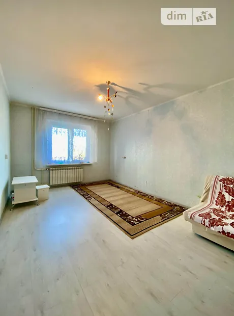 Квартира на вул. Миколи Закревського, 99 в Києві, ID 203731, фото №12