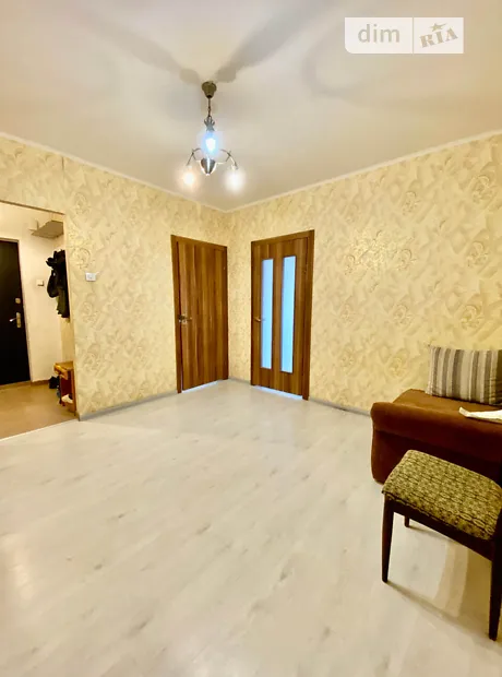 Квартира на вул. Миколи Закревського, 99 в Києві, ID 203731, фото №15