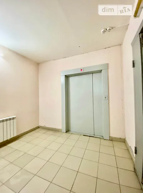 Квартира на вул. Миколи Закревського, 99 в Києві, ID 203731, фото №19