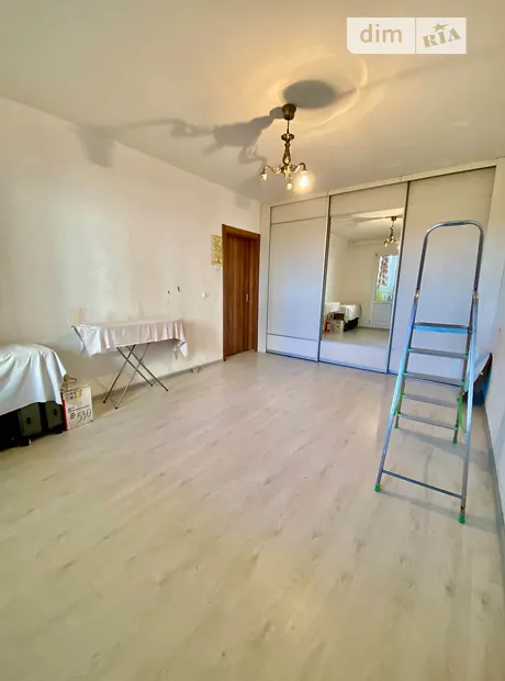 Квартира на вул. Миколи Закревського, 99 в Києві, ID 203731, фото №3