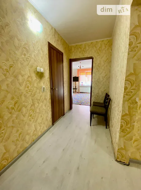 Квартира на вул. Миколи Закревського, 99 в Києві, ID 203731, фото №5