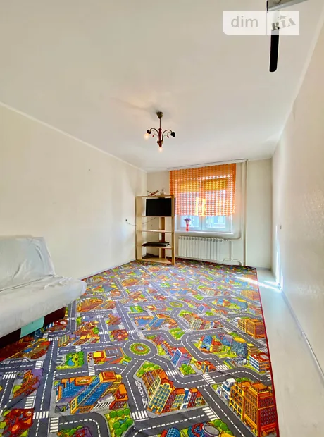 Квартира на вул. Миколи Закревського, 99 в Києві, ID 203731, фото №6