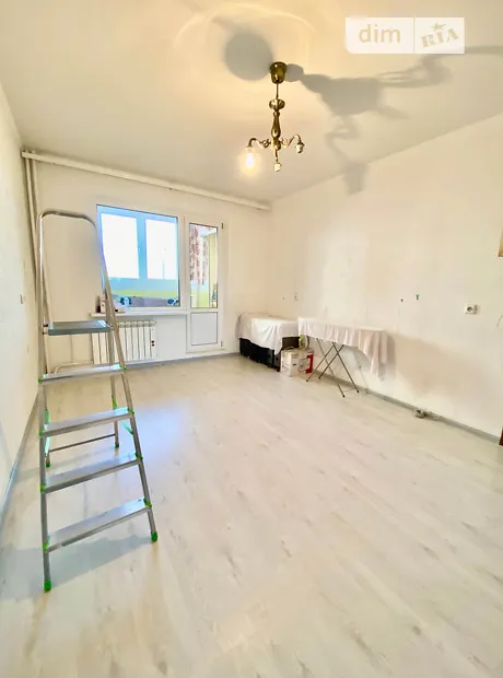 Квартира на вул. Миколи Закревського, 99 в Києві, ID 203731, фото №8