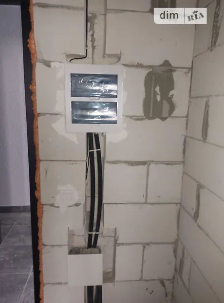 Квартира на вул. Глибочицька, 25/15 в Києві, ID 339018, фото №11