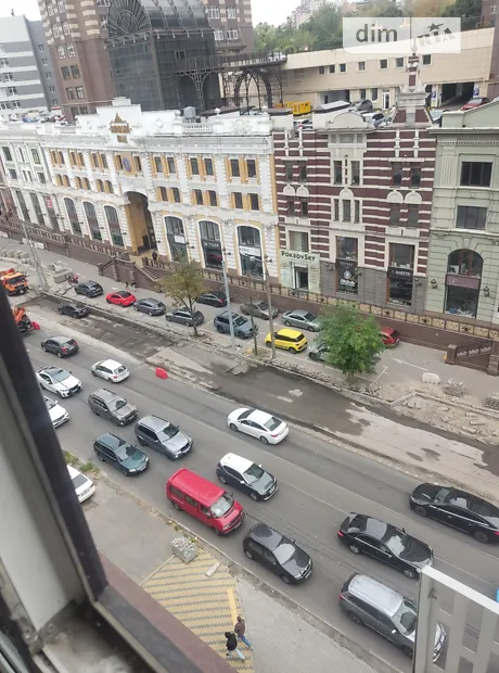 Квартира на вул. Глибочицька, 25/15 в Києві, ID 339018, фото №15