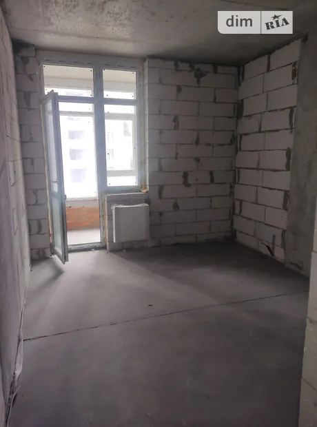 Квартира на вул. Глибочицька, 25/15 в Києві, ID 339018, фото №17