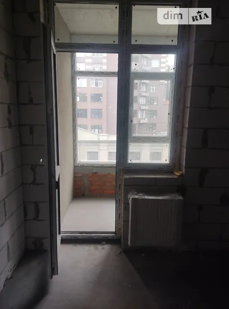 Квартира на вул. Глибочицька, 25/15 в Києві, ID 339018, фото №19