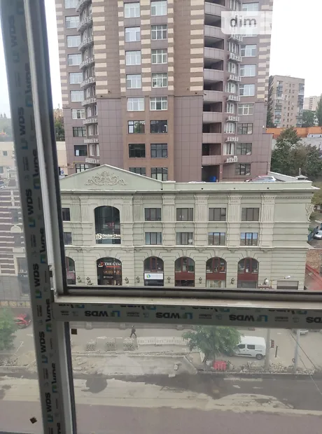 Квартира на вул. Глибочицька, 25/15 в Києві, ID 339018, фото №21
