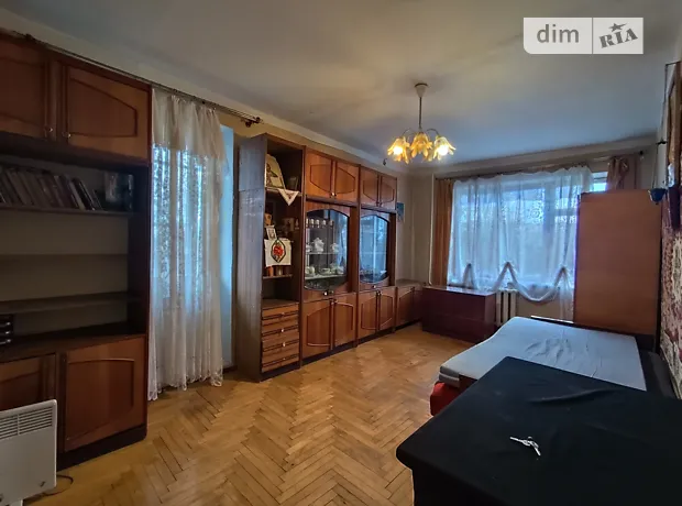 Квартира на вул. Бойчуків Братів в Тернополі, ID 235432, фото №1