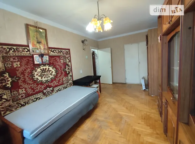 Квартира на вул. Бойчуків Братів в Тернополі, ID 235432, фото №2
