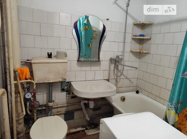 Квартира на вул. Бойчуків Братів в Тернополі, ID 235432, фото №3
