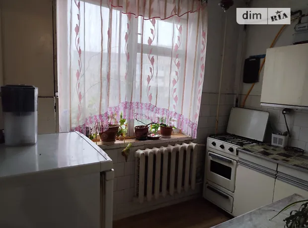 Квартира на вул. Бойчуків Братів в Тернополі, ID 235432, фото №4