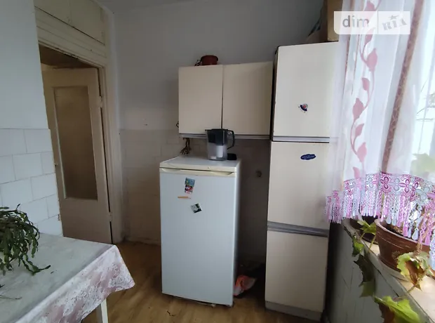 Квартира на вул. Бойчуків Братів в Тернополі, ID 235432, фото №5