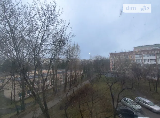 Квартира на вул. Бойчуків Братів в Тернополі, ID 235432, фото №6
