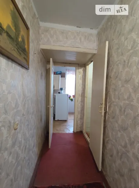 Квартира на вул. Бойчуків Братів в Тернополі, ID 235432, фото №8