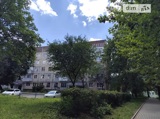 Квартира на вул. Бойчуків Братів в Тернополі, ID 235432, фото №9
