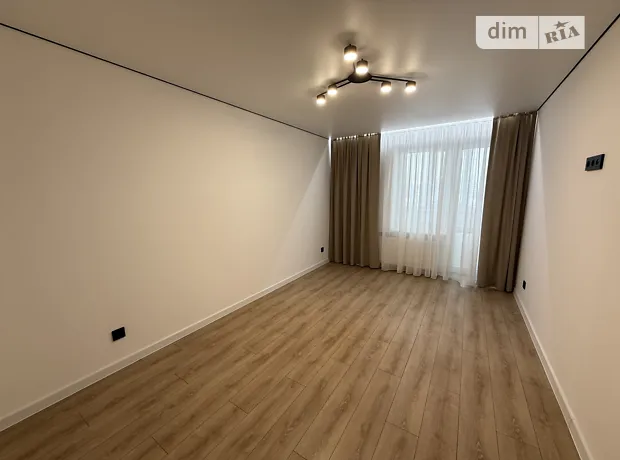 Квартира на вул. Іллєнка в Тернополі, ID 241038, фото №2