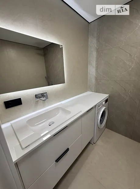 Квартира на вул. Іллєнка в Тернополі, ID 241038, фото №12