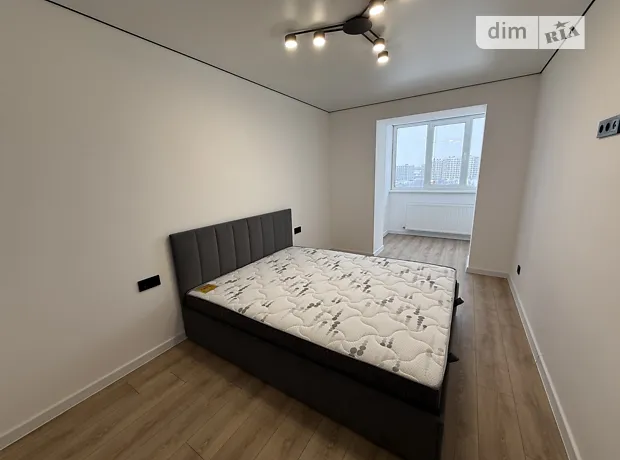 Квартира на вул. Іллєнка в Тернополі, ID 241038, фото №3