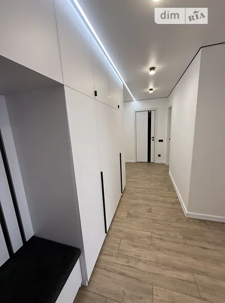Квартира на вул. Іллєнка в Тернополі, ID 241038, фото №4