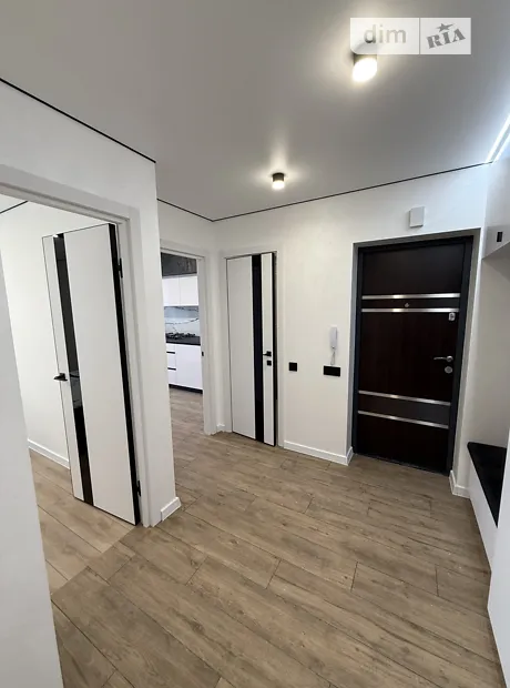 Квартира на вул. Іллєнка в Тернополі, ID 241038, фото №6