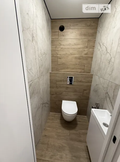 Квартира на вул. Іллєнка в Тернополі, ID 241038, фото №7