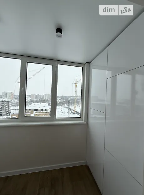 Квартира на вул. Іллєнка в Тернополі, ID 241038, фото №8