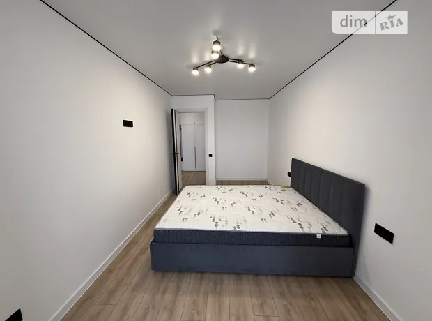 Квартира на вул. Іллєнка в Тернополі, ID 241038, фото №9