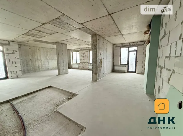 Квартира на вул. Дача Ковалевського, 5 в Одесі, ID 164345, фото №2