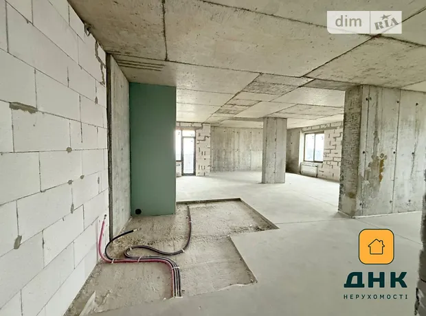 Квартира на вул. Дача Ковалевського, 5 в Одесі, ID 164345, фото №3