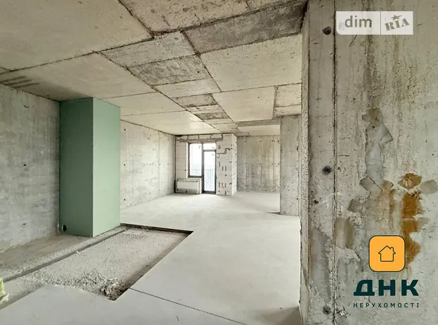 Квартира на вул. Дача Ковалевського, 5 в Одесі, ID 164345, фото №4