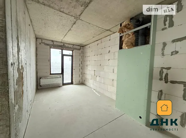 Квартира на вул. Дача Ковалевського, 5 в Одесі, ID 164345, фото №5