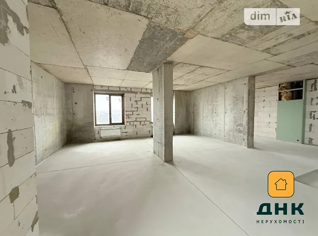 Квартира на вул. Дача Ковалевського, 5 в Одесі, ID 164345, фото №6