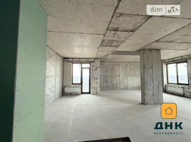 Квартира на вул. Дача Ковалевського, 5 в Одесі, ID 164345, фото №8