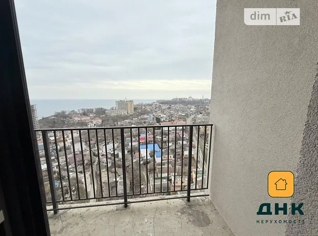 Квартира на вул. Дача Ковалевського, 5 в Одесі, ID 164345, фото №9