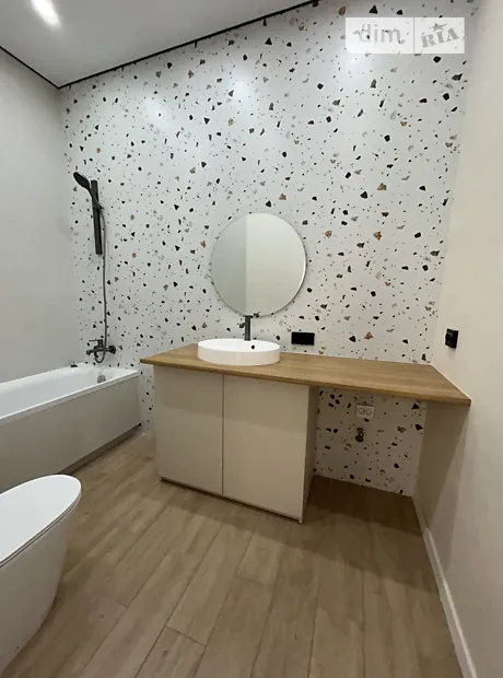 Квартира на вул. Ольги Кобилянської, 5 в Києві, ID 243307, фото №14