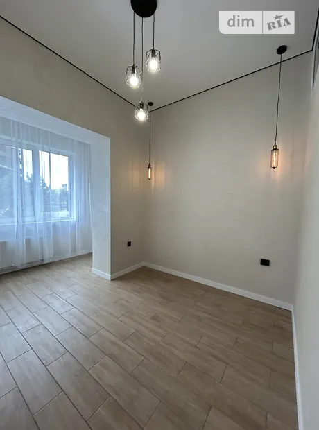 Квартира на вул. Ольги Кобилянської, 5 в Києві, ID 243307, фото №15