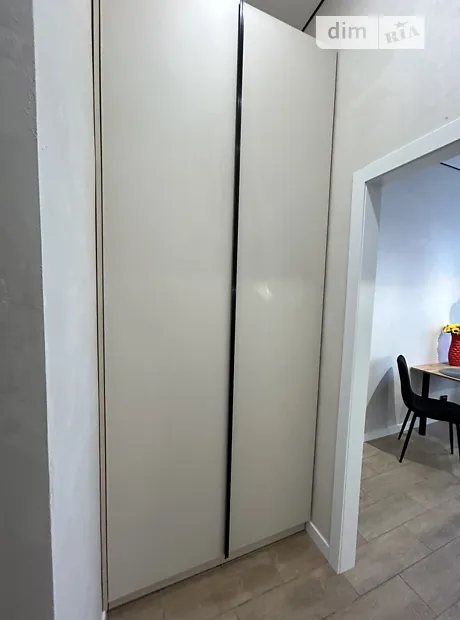 Квартира на вул. Ольги Кобилянської, 5 в Києві, ID 243307, фото №19