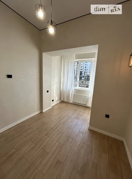 Квартира на вул. Ольги Кобилянської, 5 в Києві, ID 243307, фото №4