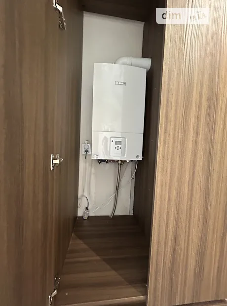 Квартира на вул. Ольги Кобилянської, 5 в Києві, ID 243307, фото №5