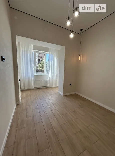 Квартира на вул. Ольги Кобилянської, 5 в Києві, ID 243307, фото №6