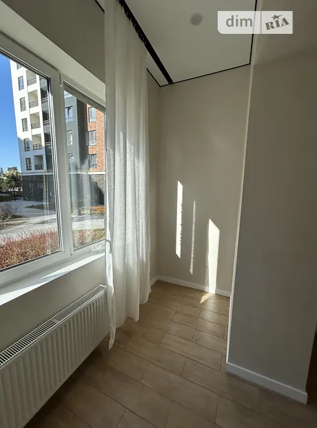 Квартира на вул. Ольги Кобилянської, 5 в Києві, ID 243307, фото №7